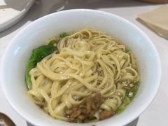 -眉州东坡(北苑华贸店)