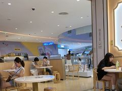 -赵记传承(佛山禅城魁奇路店)
