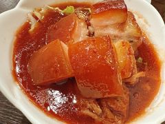 -小实惠嘉(威海路店)