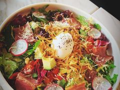 -the rug 飞毯 (朝阳公园店)