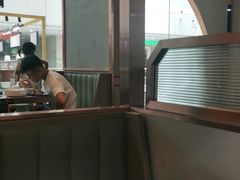 -百岁我家酸菜鱼(龙湾万达店)