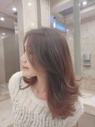-YDO SALON