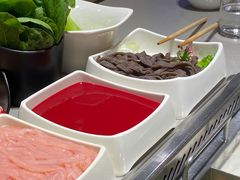 -海底捞火锅(安吉万达店)