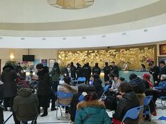 -北京海润艾丽华酒店及服务公寓