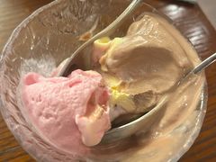 -浙江西子宾馆·瑶园咖啡厅