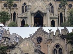 -古德寺