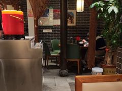 -陈阿宝·山西菜馆