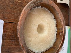 -润和祥小砵头甜酒酿