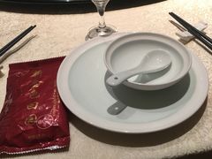 -王荣法仓前羊锅