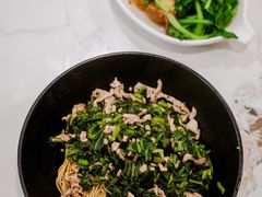 -老地方面馆(思南路店)