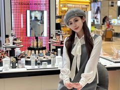 -松雷商业(南岗店)