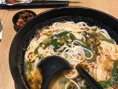 -云味馆过桥米线(皇庭广场店)
