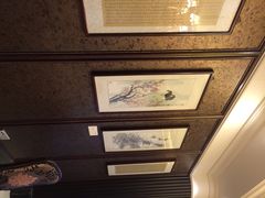 江苏酒家-古南都·江苏酒家(建宁路店)