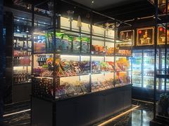 -INLOVE KTV(新天地店)