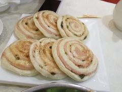 -恒宝大酒楼(城际·荔盈大厦店)