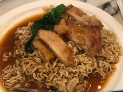 -维園(小梅大街店)