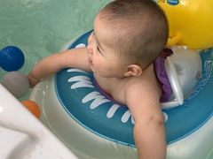 -佳诺国际婴幼中心(万科店)