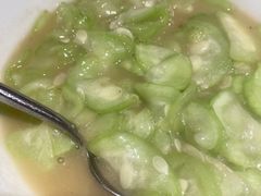 -老阿爸鲜鱼土菜(独墅湖店)