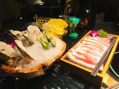 -凤园椰珍·臻品椰子鸡(保利时光里店)