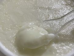 顺德双皮奶-老周记顺德双皮奶