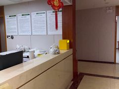 -通透堂中医·精准推拿(旗舰店)