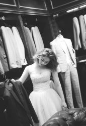 -THE QUEEN(北京店)