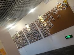 JOJO真人密室逃脱-JOJO实景沉浸侦探剧本杀(大悦城店)