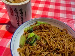 -味福记·本地特色菜(八一万达广场店)