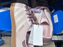 -宁波杉井奥特莱斯广场