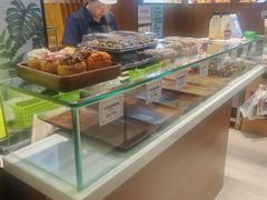 -传闻来紫菜包饭·打糕(西塔韩百店)