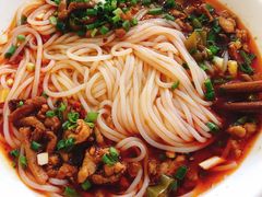 -一品香粉馆(官黎路店)