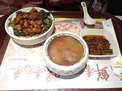 -真功夫(环市中路店)