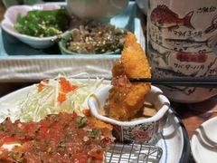 -桃太郎寿司料理(南坪店)