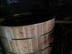 -贺庄·活鱼馆(珠吉路店)