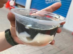 -钟姨糖水(惠城店)