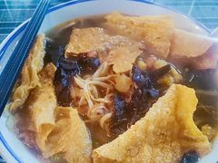 -八十八粉儿(尚都店)