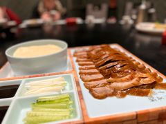 -上和家宴(未来大道店)