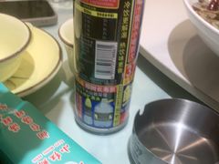 -小红鲸·海鲜餐厅(轸大路店)