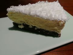 -素心小筑(后沙裕镇店)
