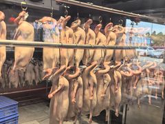-鹅公村·国家非遗传承(荔湾店)