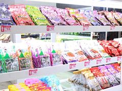 -维尼亚KTV(郴州店)