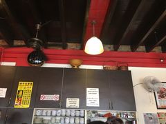 -金莲记(茨厂街店)