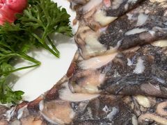 -湯系·煲汤手艺人(东二环泰禾广场店)