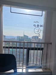 -小梨·OndaPro·专业脱毛连锁机构