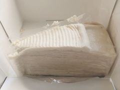 -Seesaw Coffee(上海国金中心店)