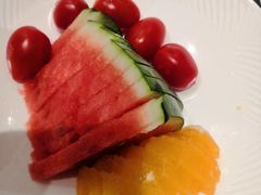 -知味观(湖滨店)