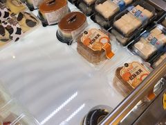 -85度C(苏州石路店)