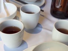 -眉州小吃(魏公村店)