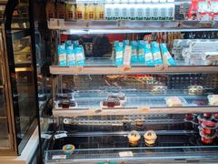 -罗莎蛋糕Rosa bread(四方坪店)