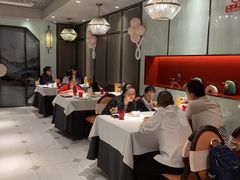 -丰收日(五角场店)